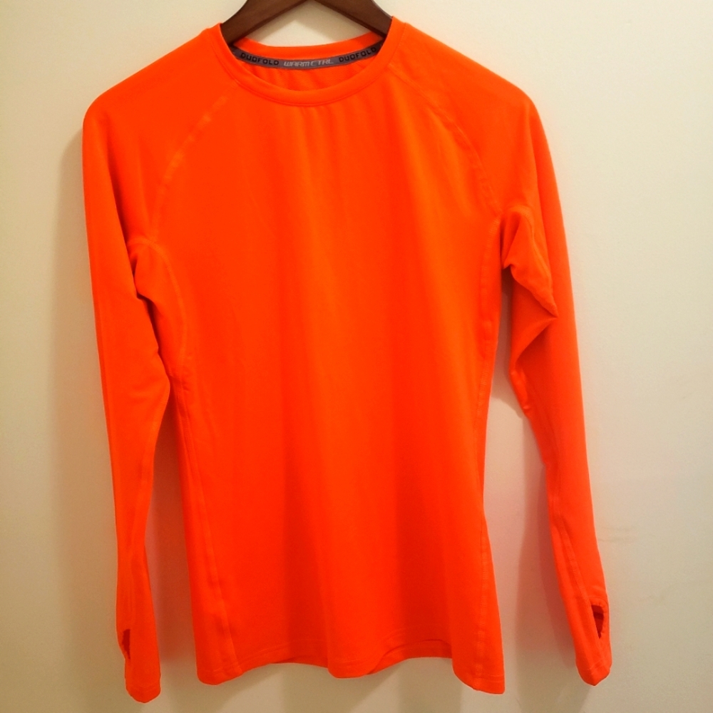 NWOT Champion athletic top